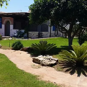Turismo Egadi - Favignana